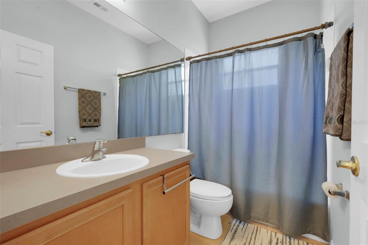 1780 Nature Cove Lane, Clermont, FL 34711 Photo
