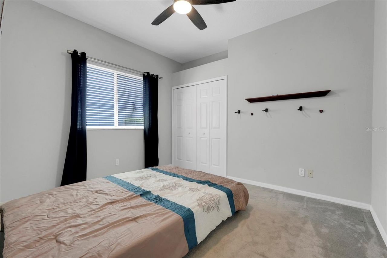 1780 Nature Cove Lane, Clermont, FL 34711 Photo