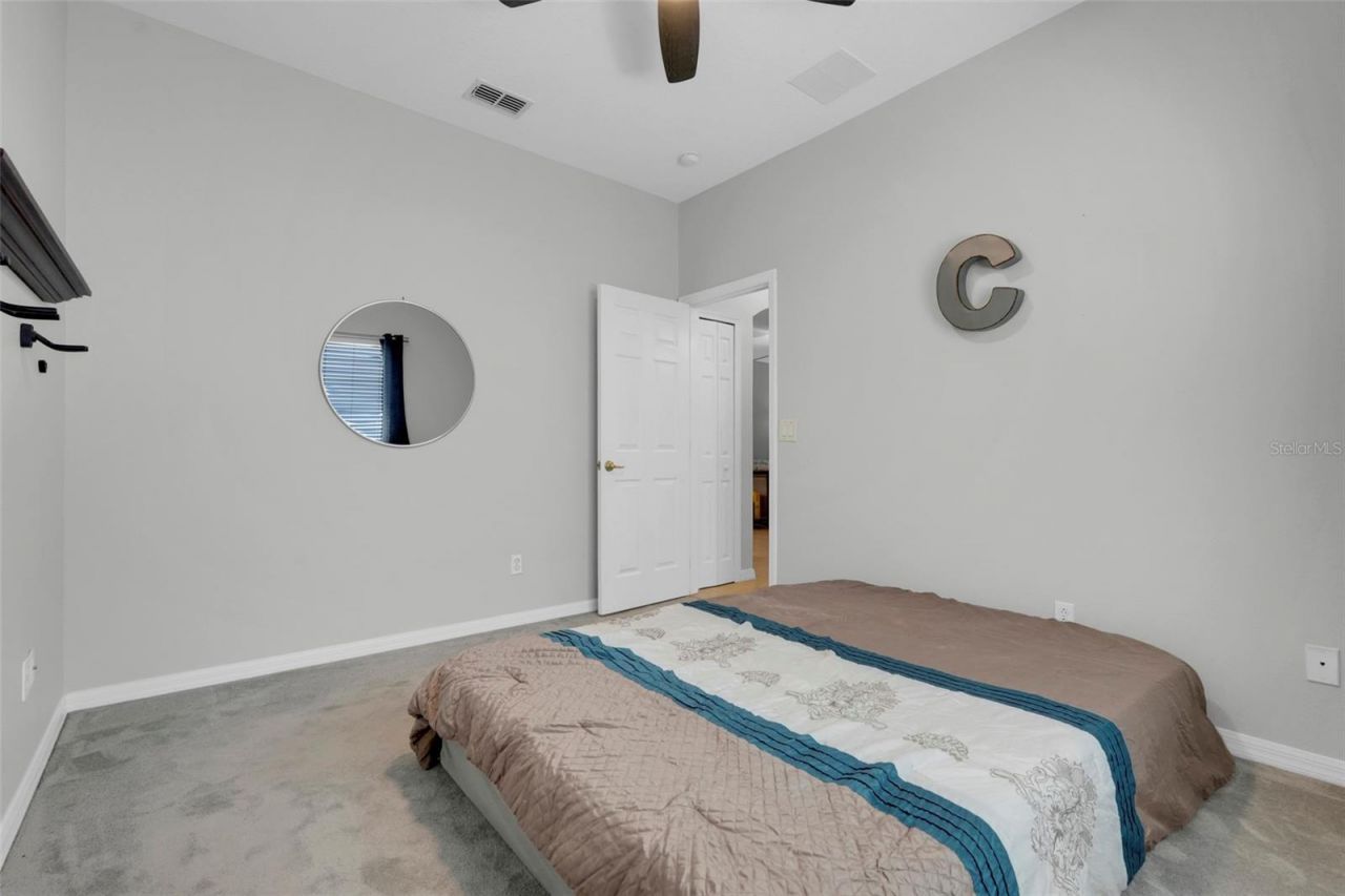 1780 Nature Cove Lane, Clermont, FL 34711 Photo
