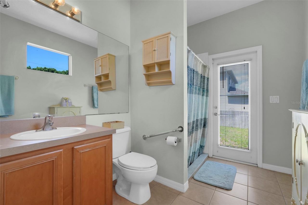 1780 Nature Cove Lane, Clermont, FL 34711 Photo