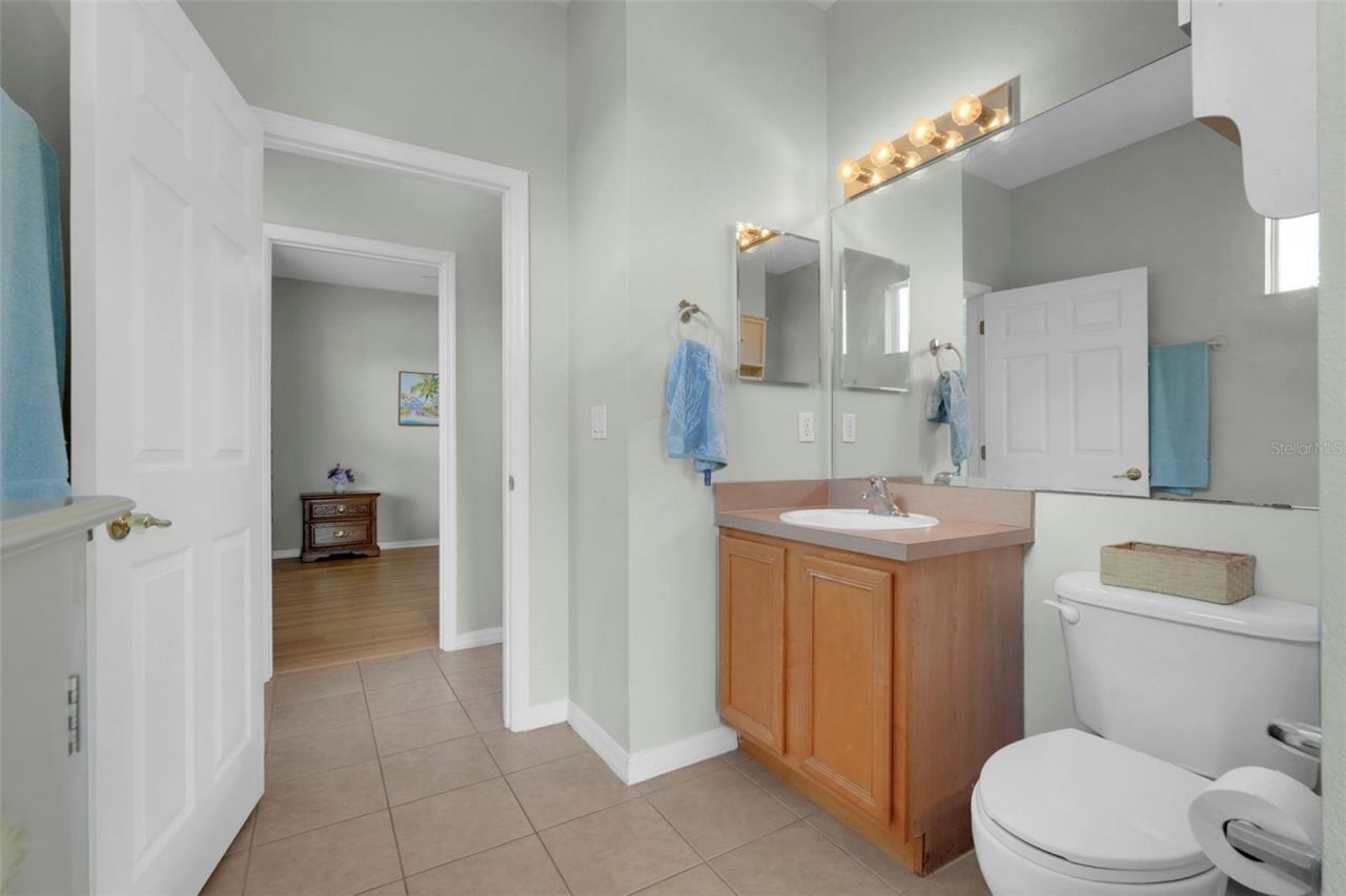 1780 Nature Cove Lane, Clermont, FL 34711 Photo
