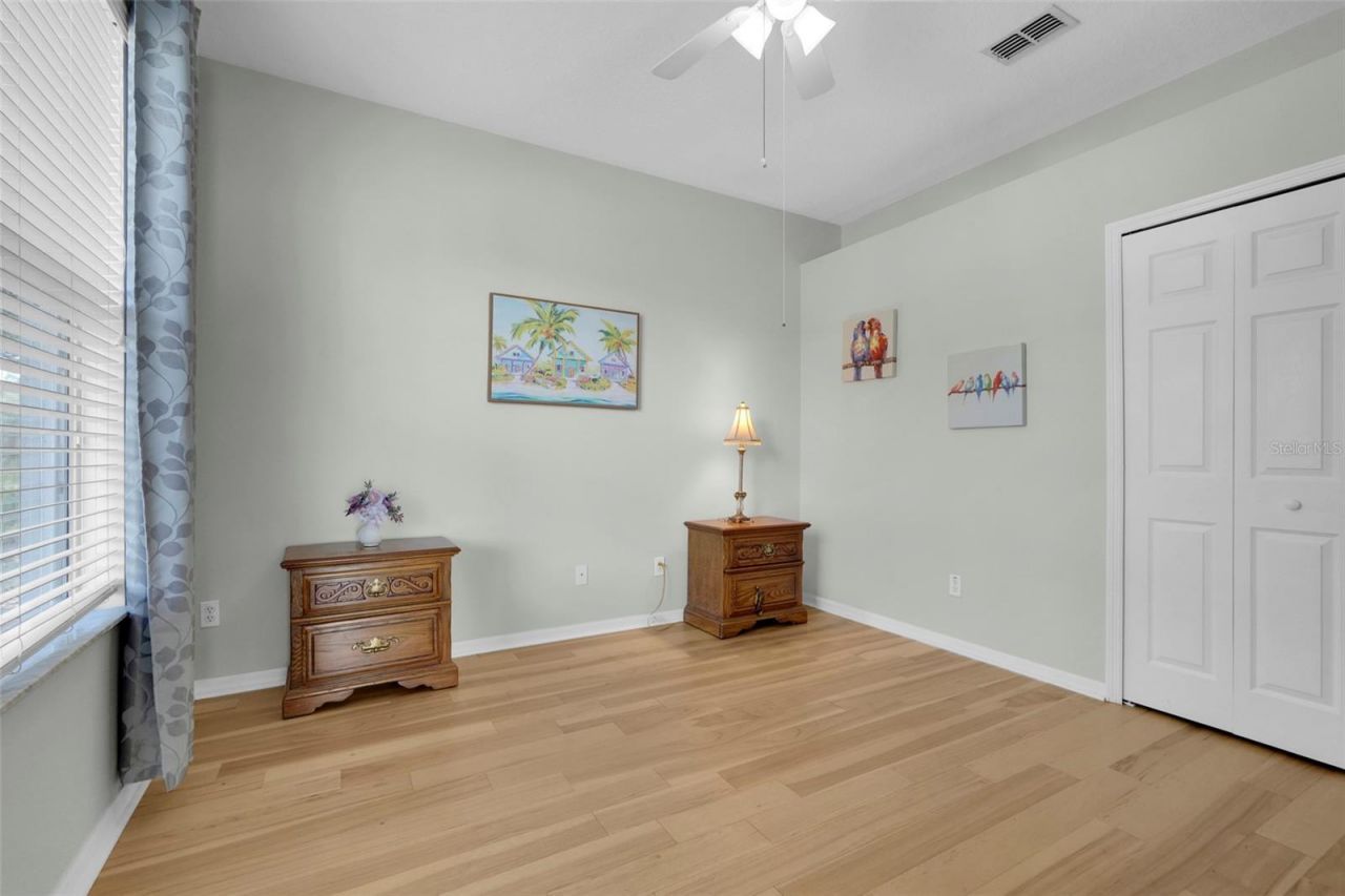 1780 Nature Cove Lane, Clermont, FL 34711 Photo
