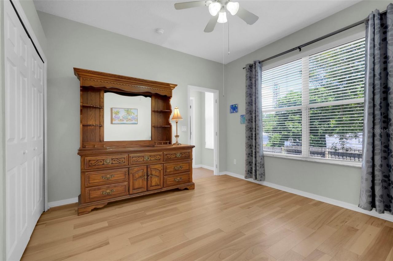 1780 Nature Cove Lane, Clermont, FL 34711 Photo