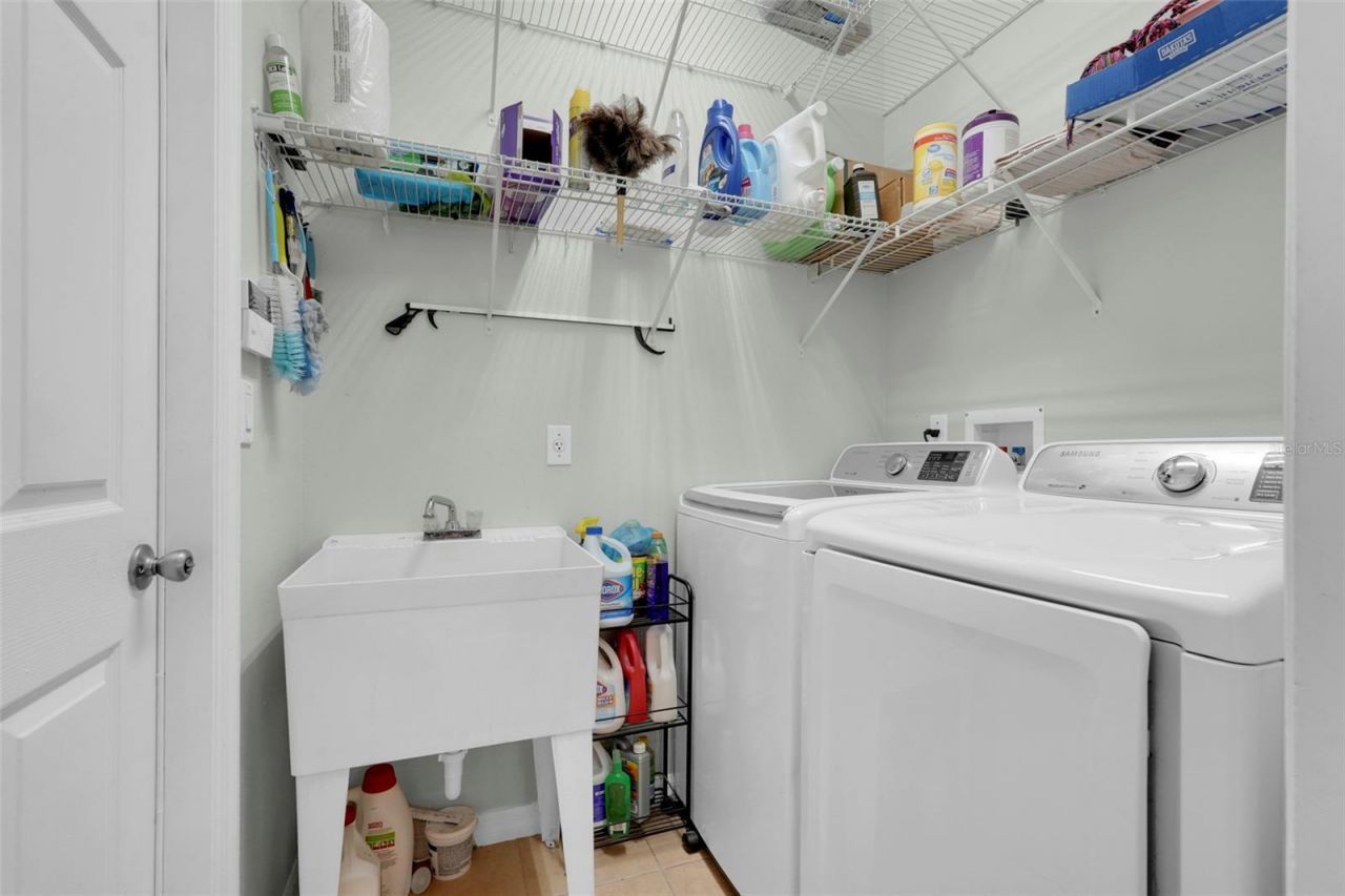 1780 Nature Cove Lane, Clermont, FL 34711 Photo