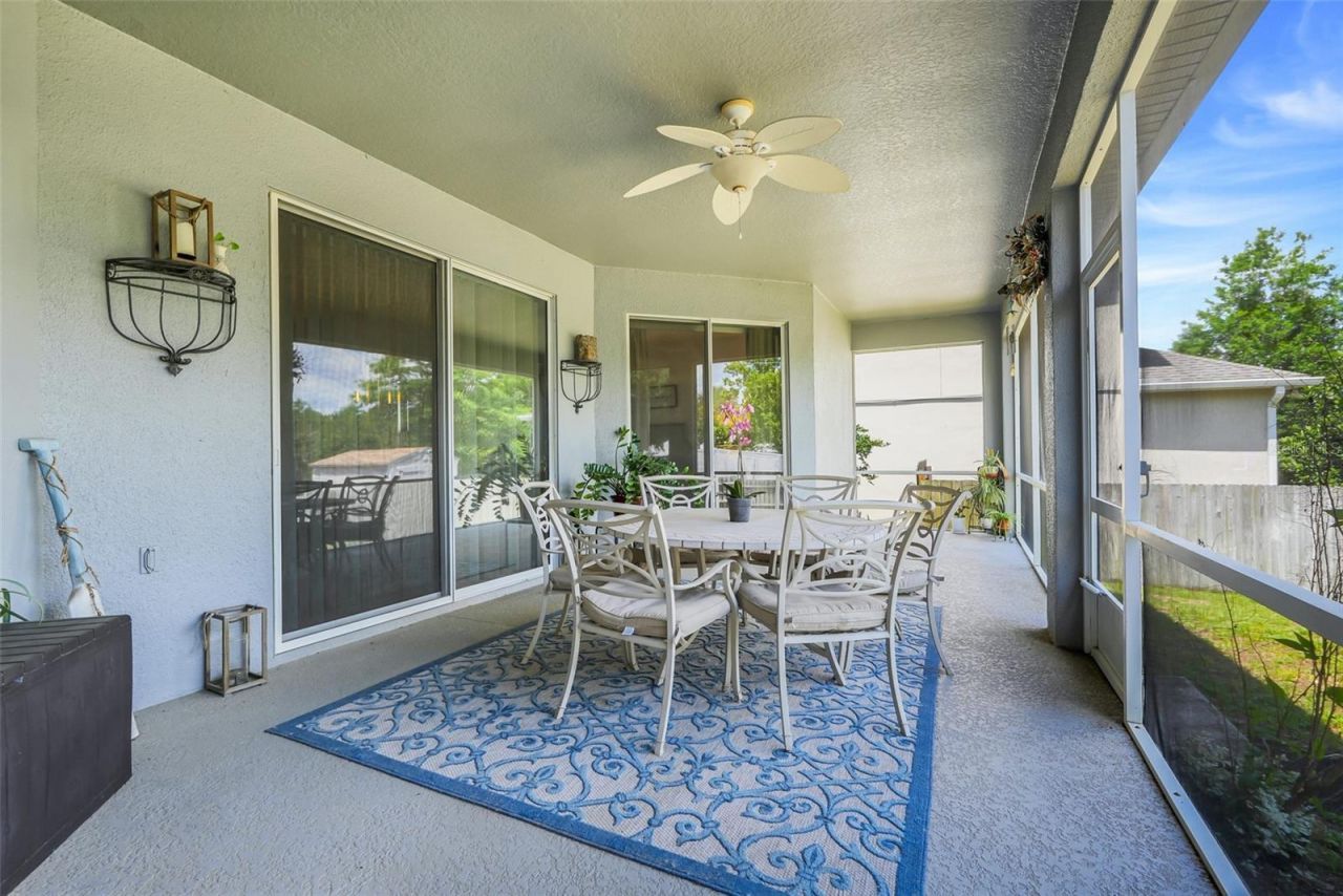 1780 Nature Cove Lane, Clermont, FL 34711 Photo