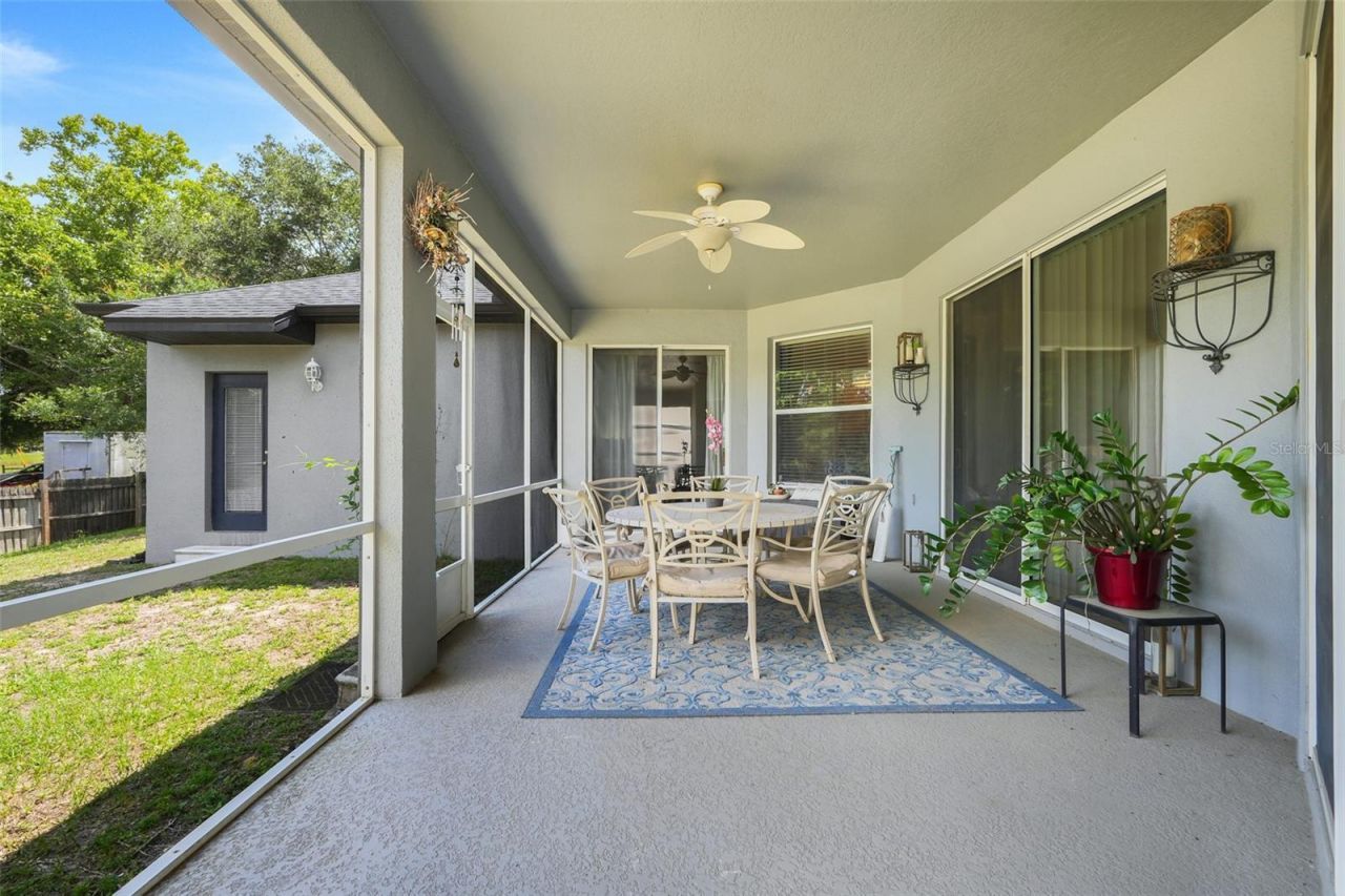 1780 Nature Cove Lane, Clermont, FL 34711 Photo