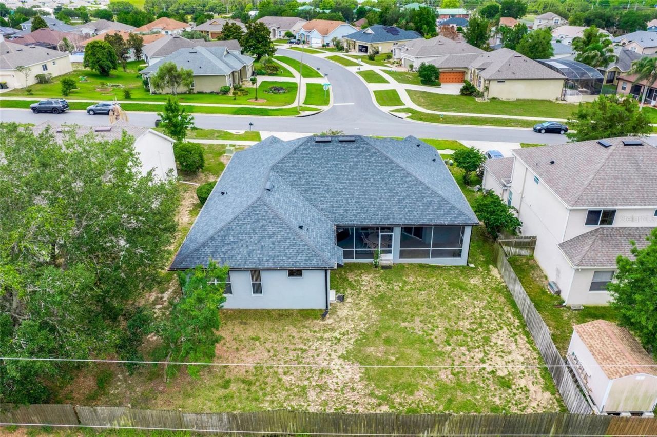 1780 Nature Cove Lane, Clermont, FL 34711 Photo