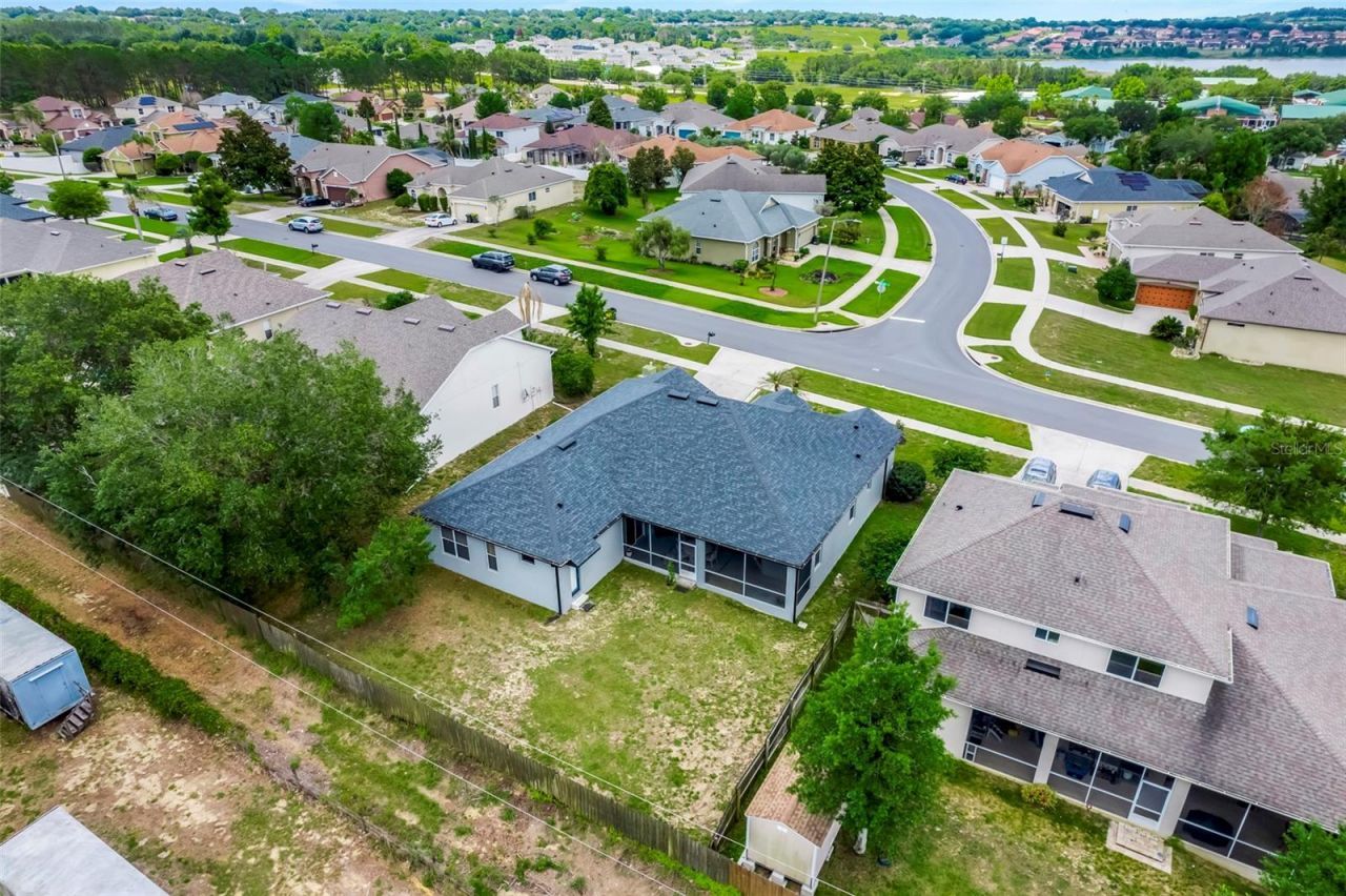 1780 Nature Cove Lane, Clermont, FL 34711 Photo