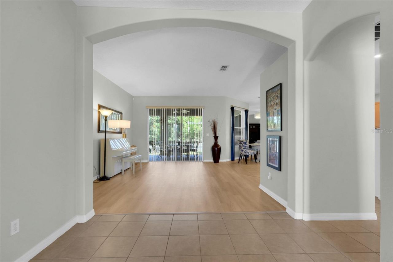 1780 Nature Cove Lane, Clermont, FL 34711 Photo