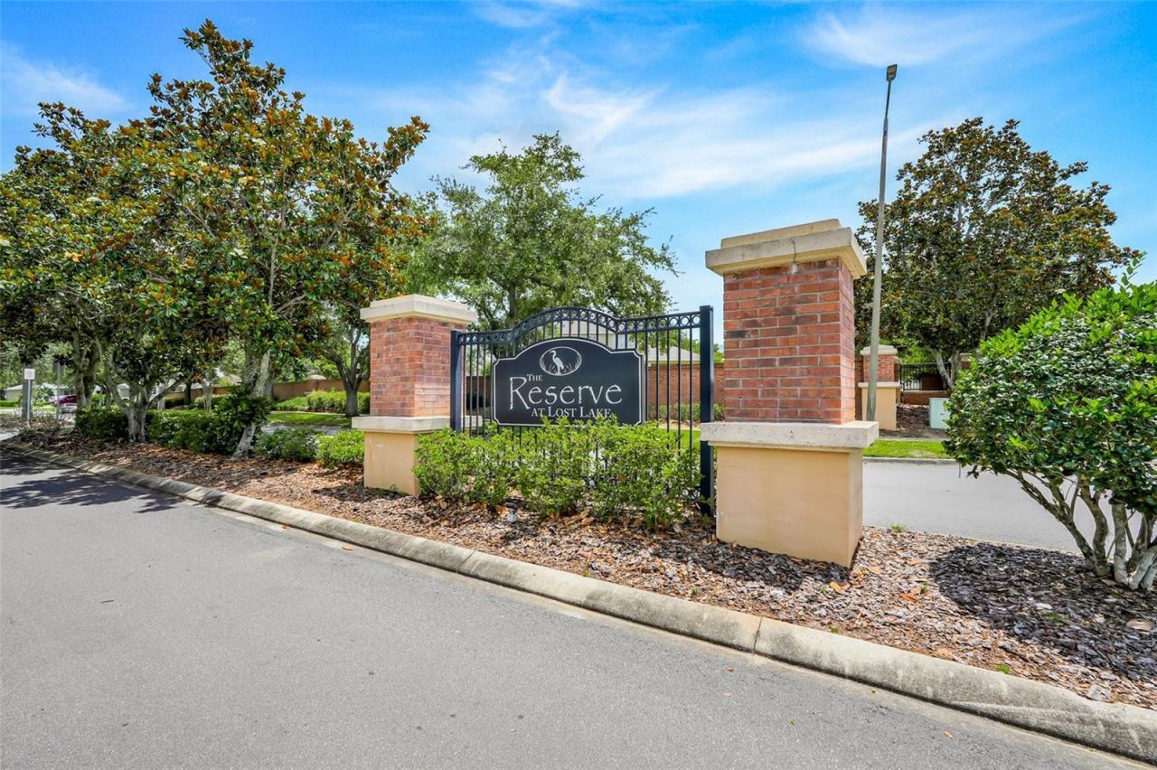 1780 Nature Cove Lane, Clermont, FL 34711 Photo