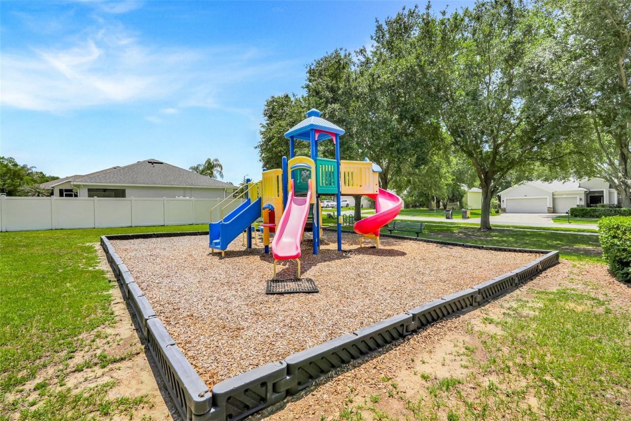 1780 Nature Cove Lane, Clermont, FL 34711 Photo