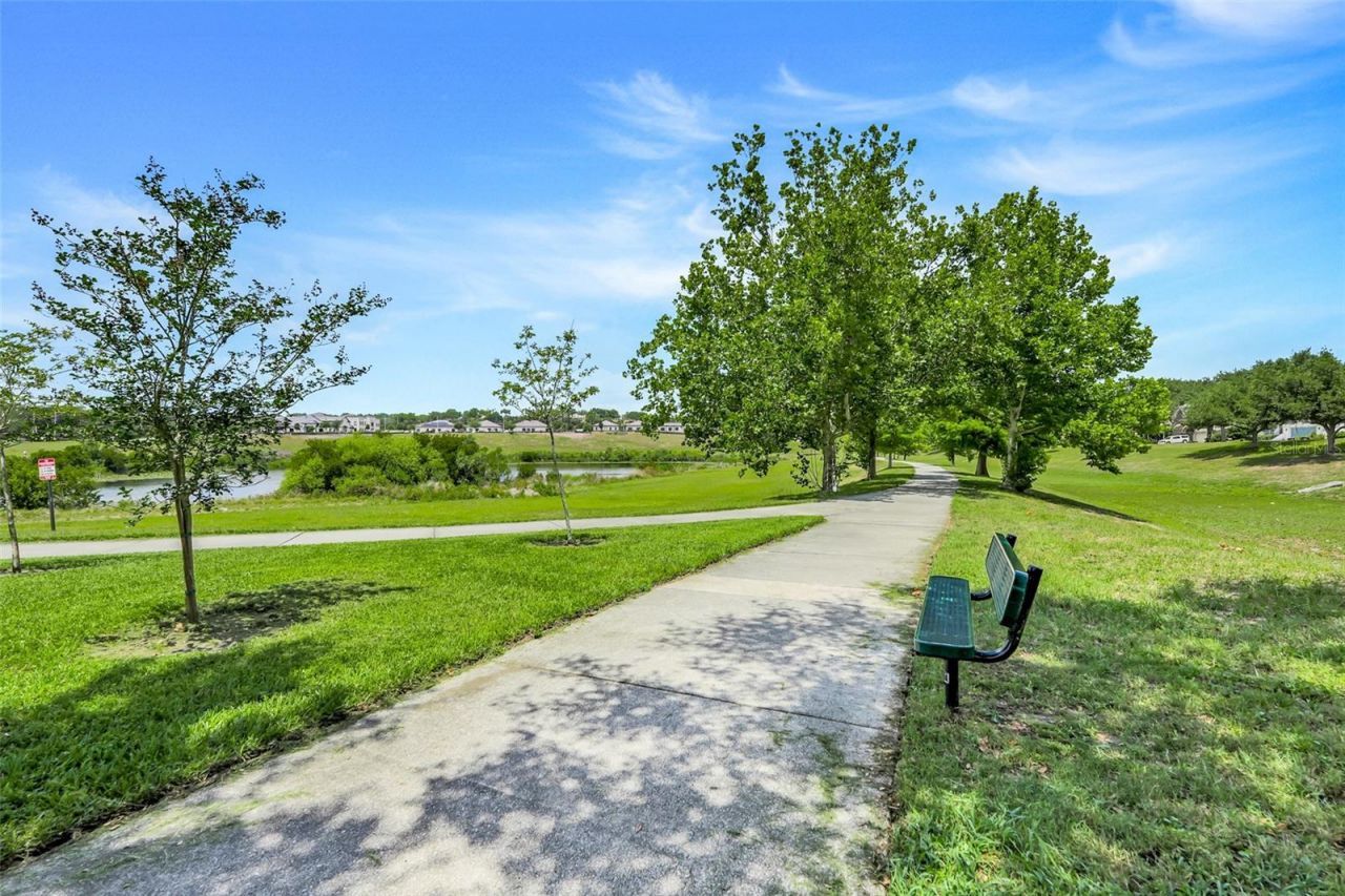 1780 Nature Cove Lane, Clermont, FL 34711 Photo