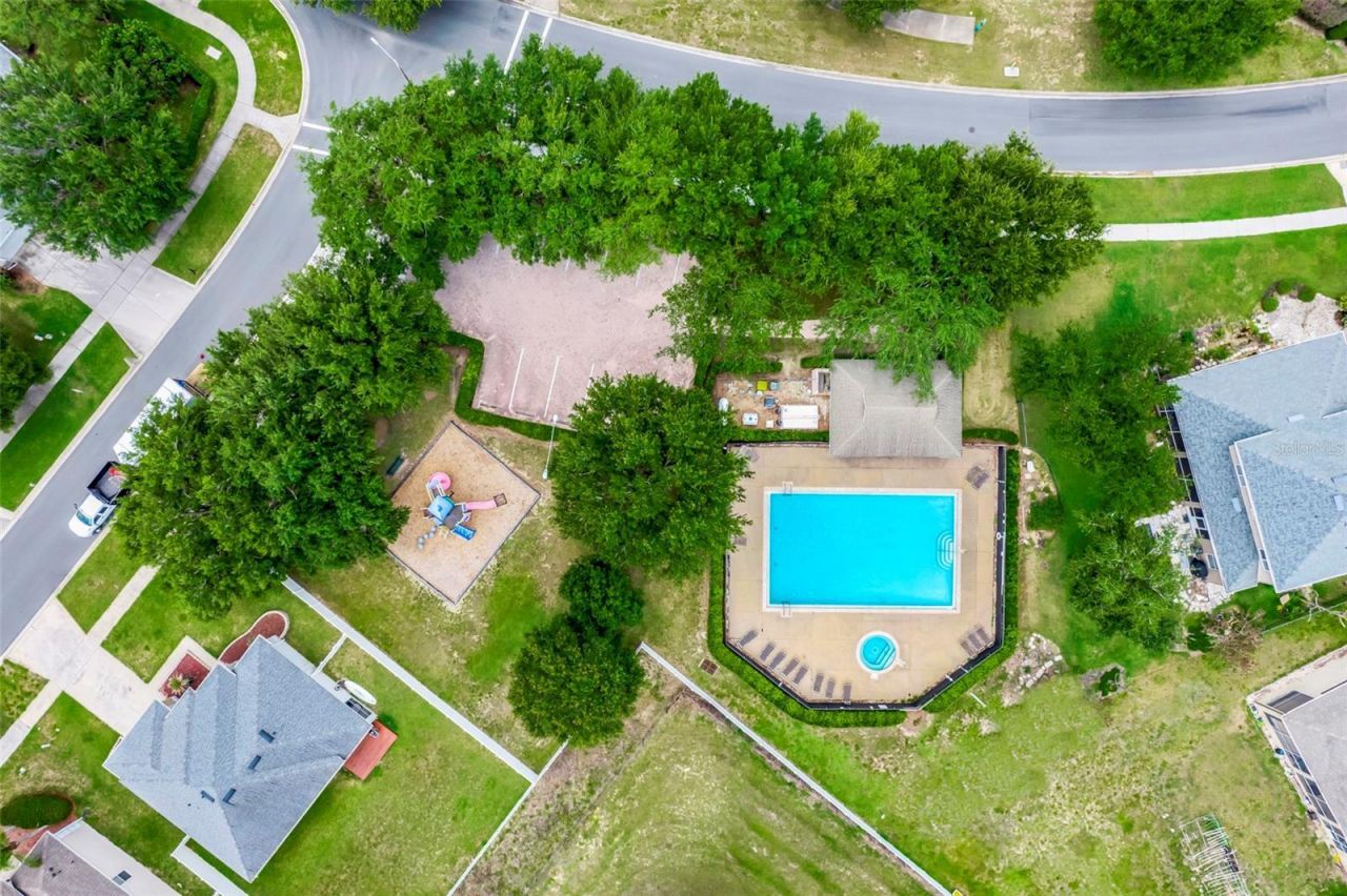 1780 Nature Cove Lane, Clermont, FL 34711 Photo