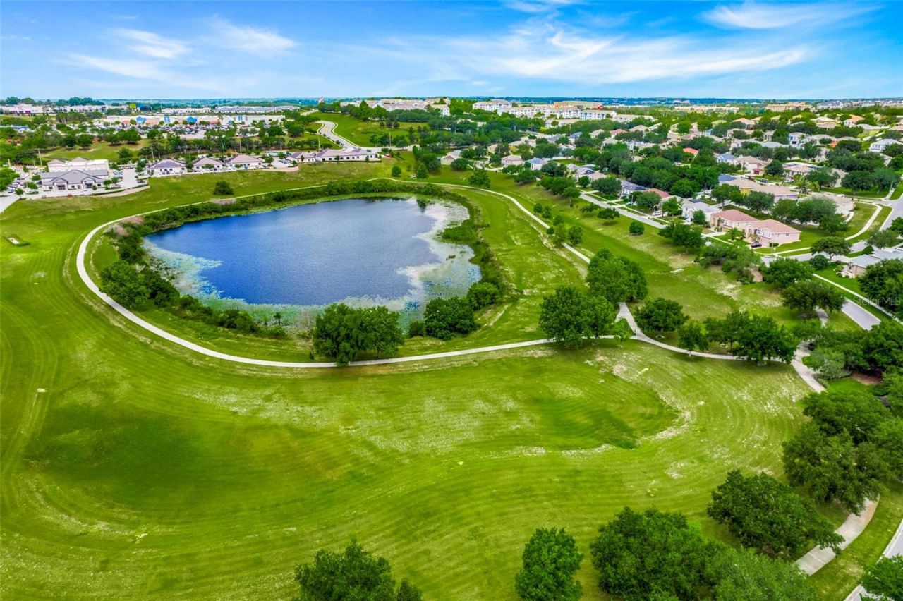 1780 Nature Cove Lane, Clermont, FL 34711 Photo