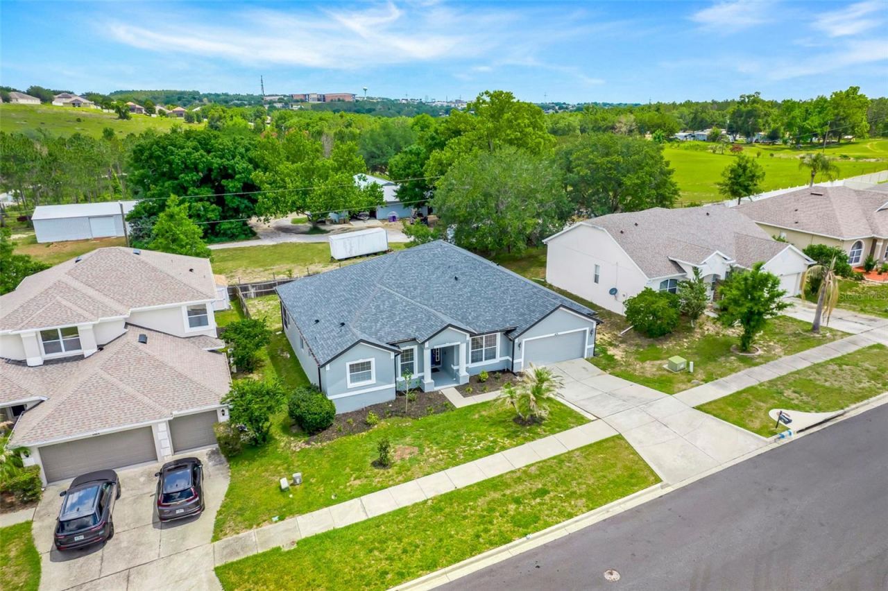 1780 Nature Cove Lane, Clermont, FL 34711 Photo