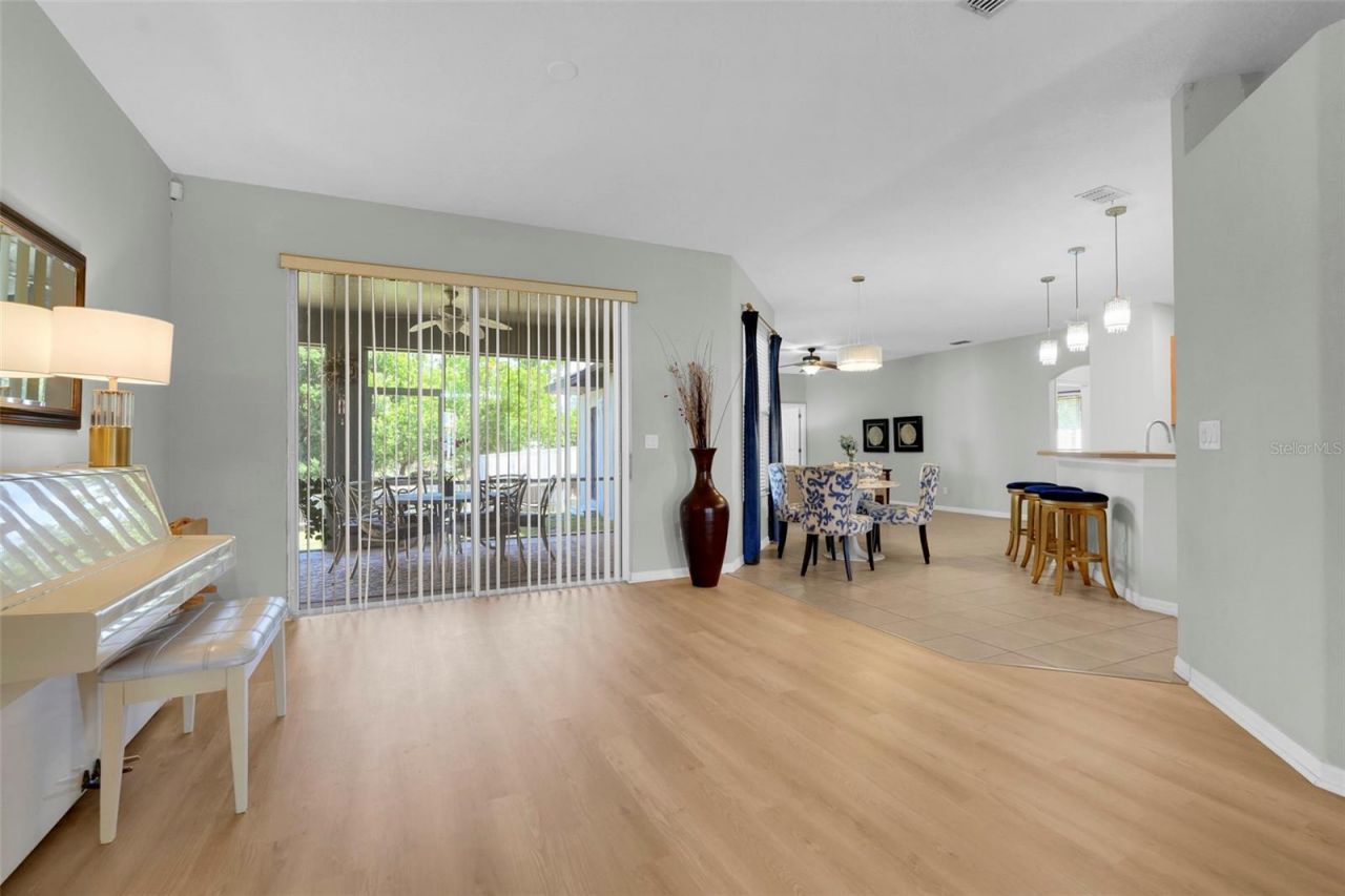 1780 Nature Cove Lane, Clermont, FL 34711 Photo
