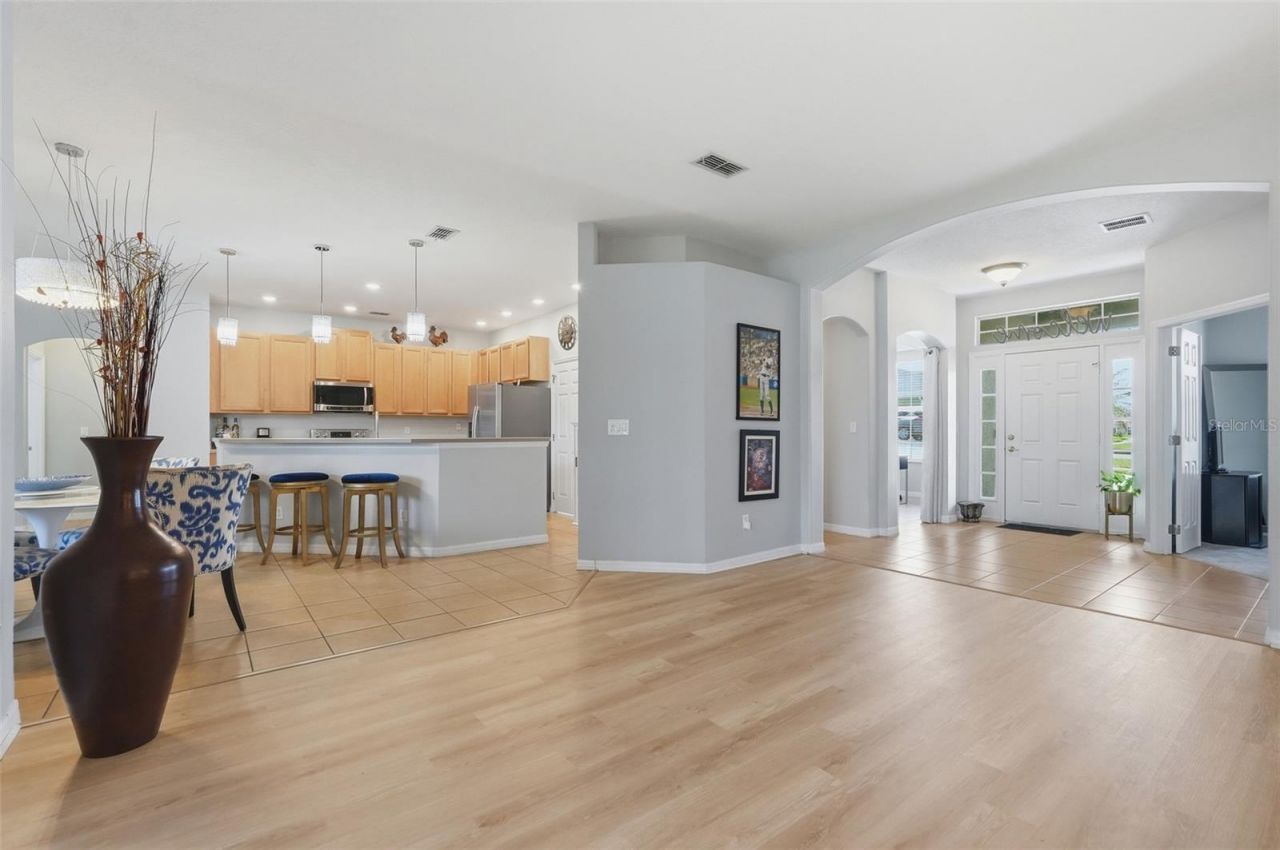 1780 Nature Cove Lane, Clermont, FL 34711 Photo