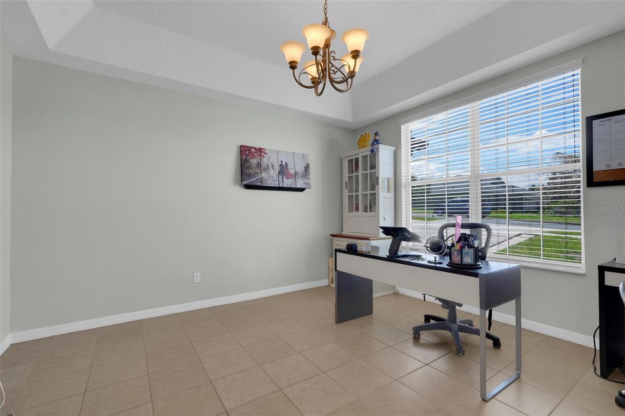1780 Nature Cove Lane, Clermont, FL 34711 Photo