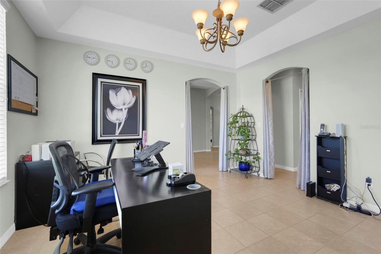 1780 Nature Cove Lane, Clermont, FL 34711 Photo