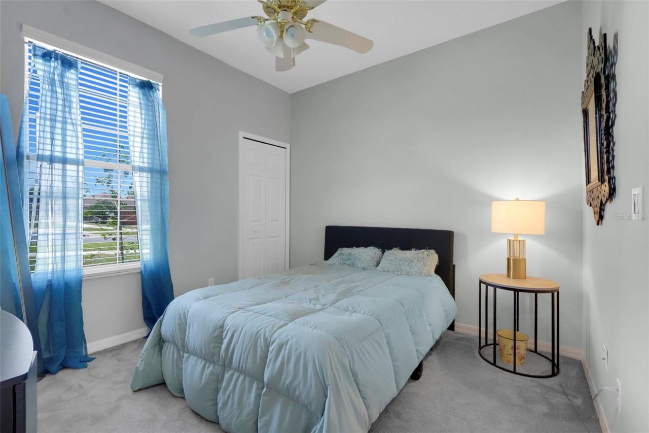 1780 Nature Cove Lane, Clermont, FL 34711 Photo