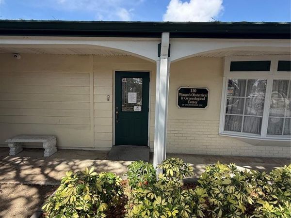 28960 US HIGHWAY 19 N, Unit 110, CLEARWATER, FL 33761