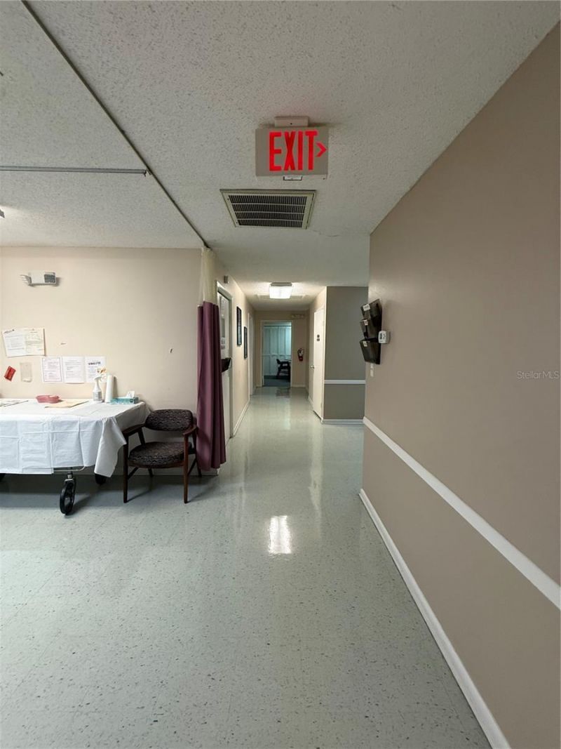 28960 Us Highway 19 N, Unit 110, Clearwater, FL 33761 Photo
