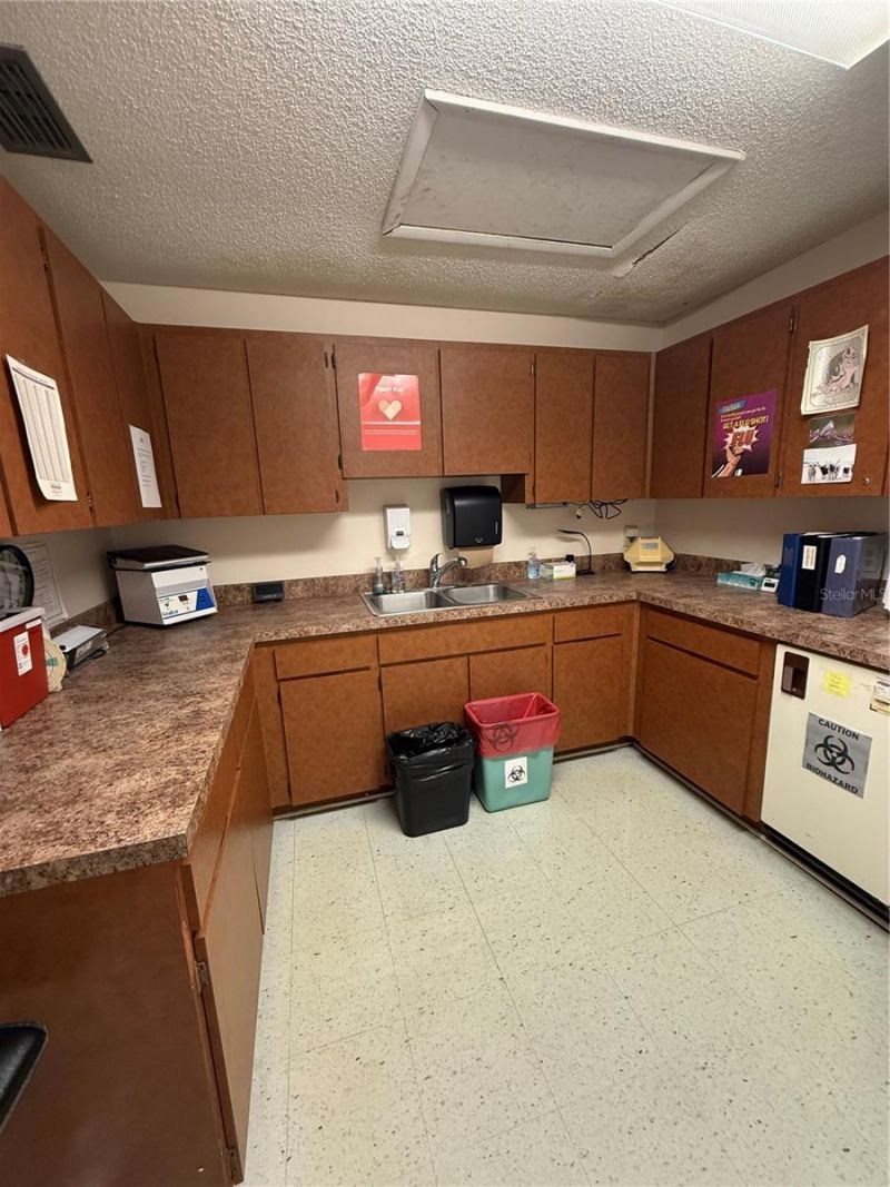 28960 Us Highway 19 N, Unit 110, Clearwater, FL 33761 Photo