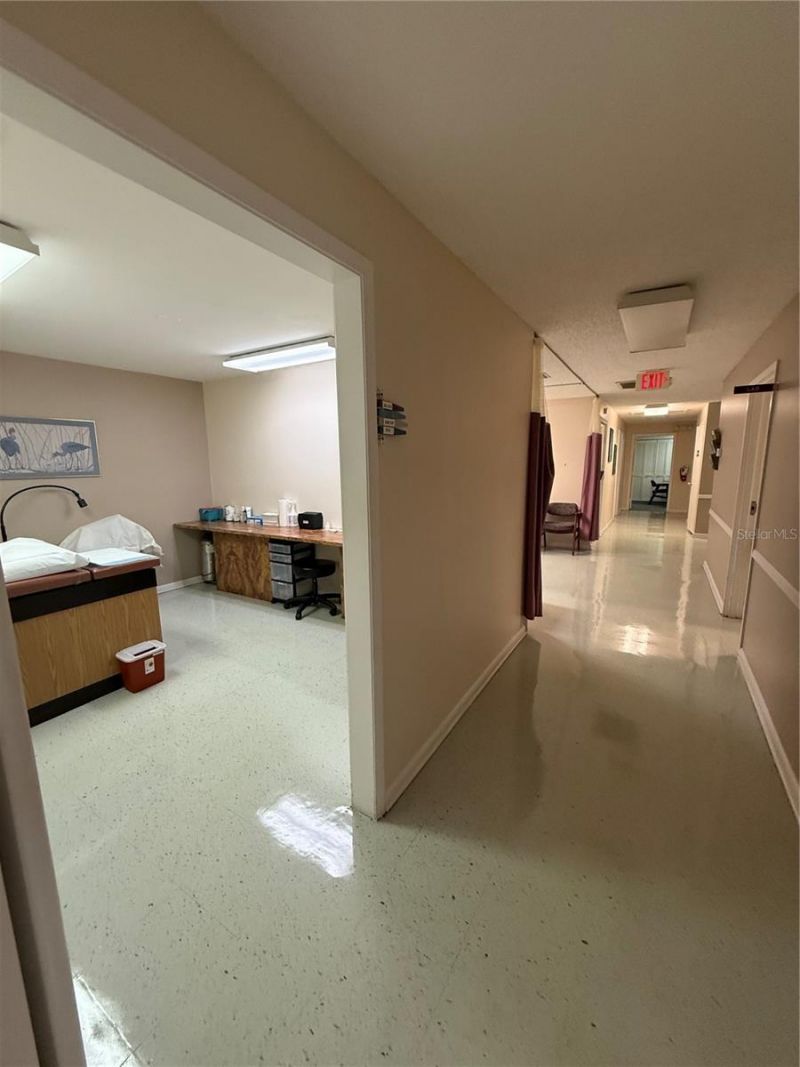 28960 Us Highway 19 N, Unit 110, Clearwater, FL 33761 Photo