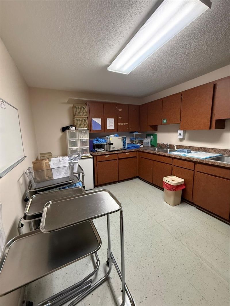 28960 Us Highway 19 N, Unit 110, Clearwater, FL 33761 Photo