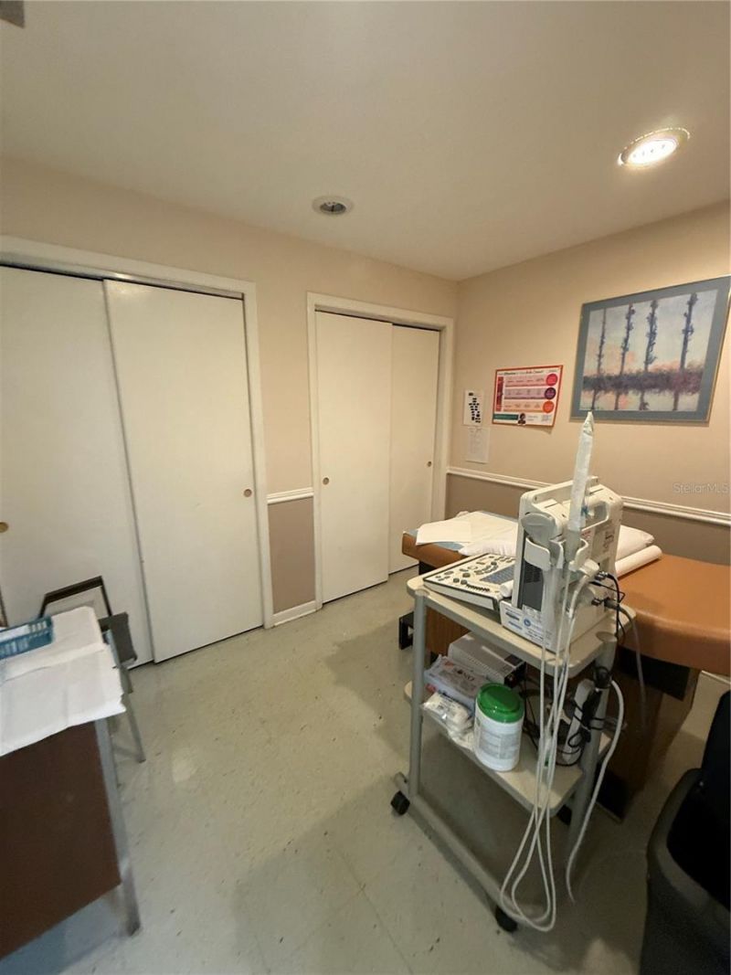 28960 Us Highway 19 N, Unit 110, Clearwater, FL 33761 Photo