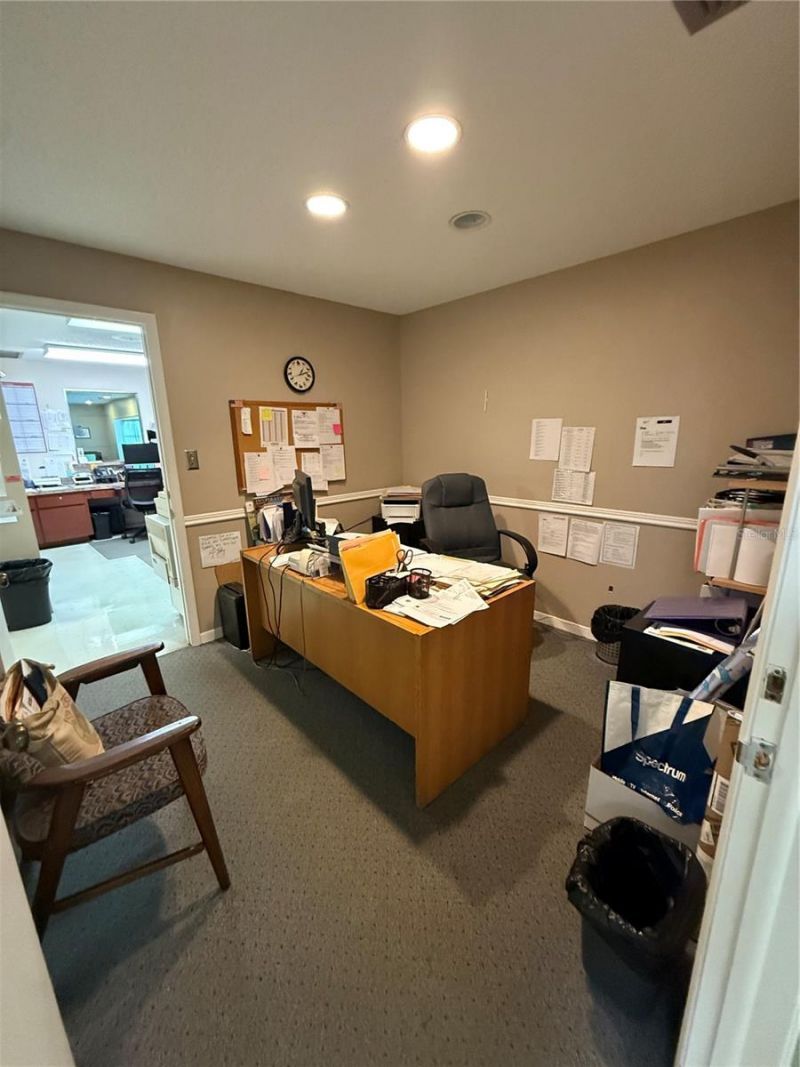 28960 Us Highway 19 N, Unit 110, Clearwater, FL 33761 Photo