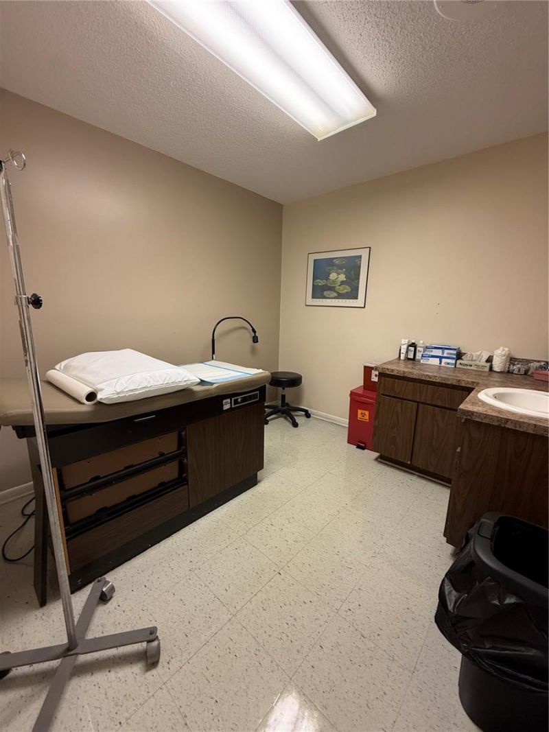 28960 Us Highway 19 N, Unit 110, Clearwater, FL 33761 Photo
