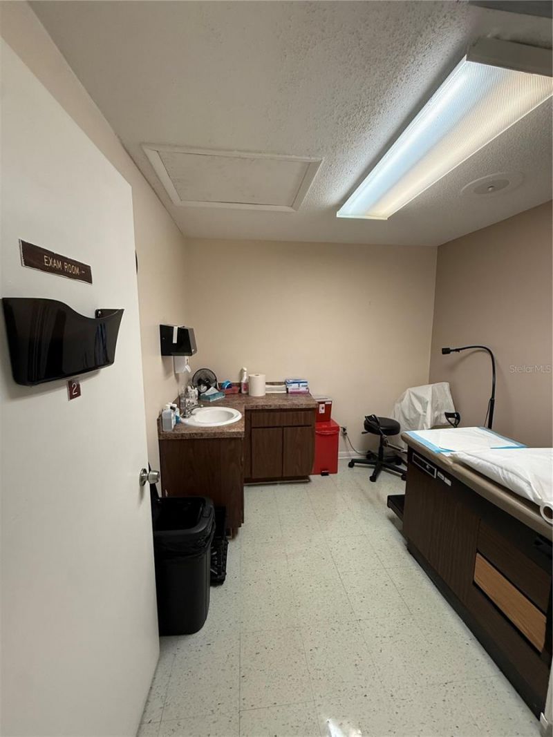 28960 Us Highway 19 N, Unit 110, Clearwater, FL 33761 Photo