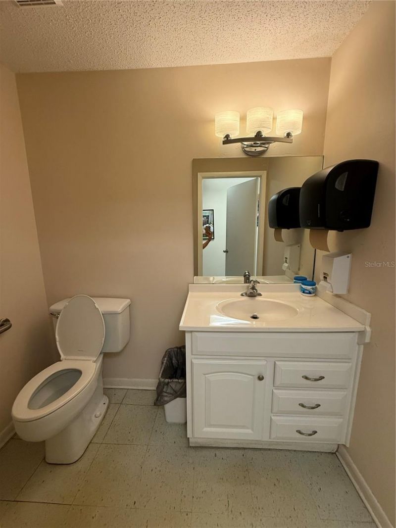 28960 Us Highway 19 N, Unit 110, Clearwater, FL 33761 Photo
