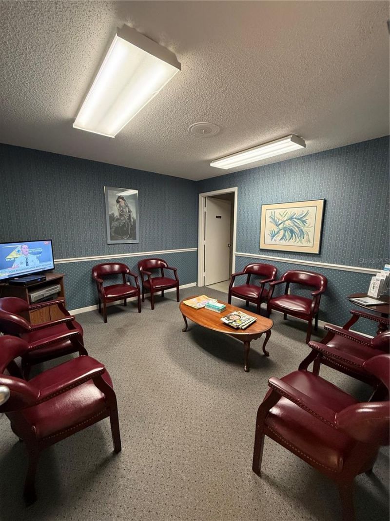 28960 Us Highway 19 N, Unit 110, Clearwater, FL 33761 Photo