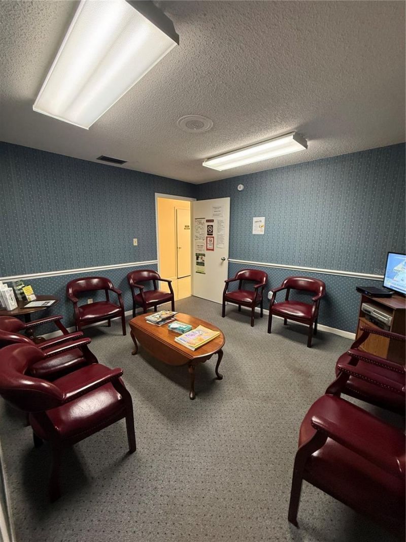 28960 Us Highway 19 N, Unit 110, Clearwater, FL 33761 Photo