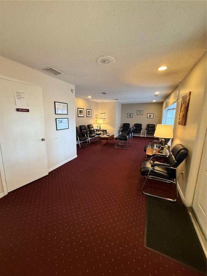 28960 Us Highway 19 N, Unit 110, Clearwater, FL 33761 Photo