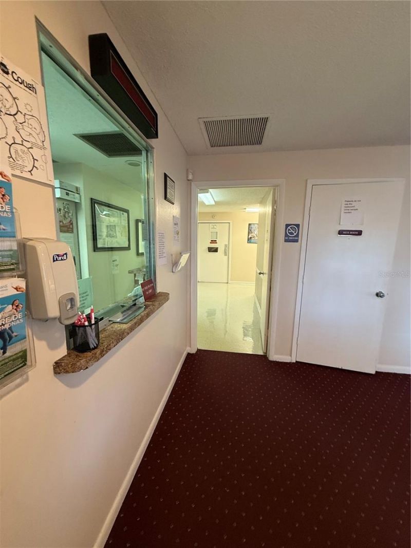 28960 Us Highway 19 N, Unit 110, Clearwater, FL 33761 Photo
