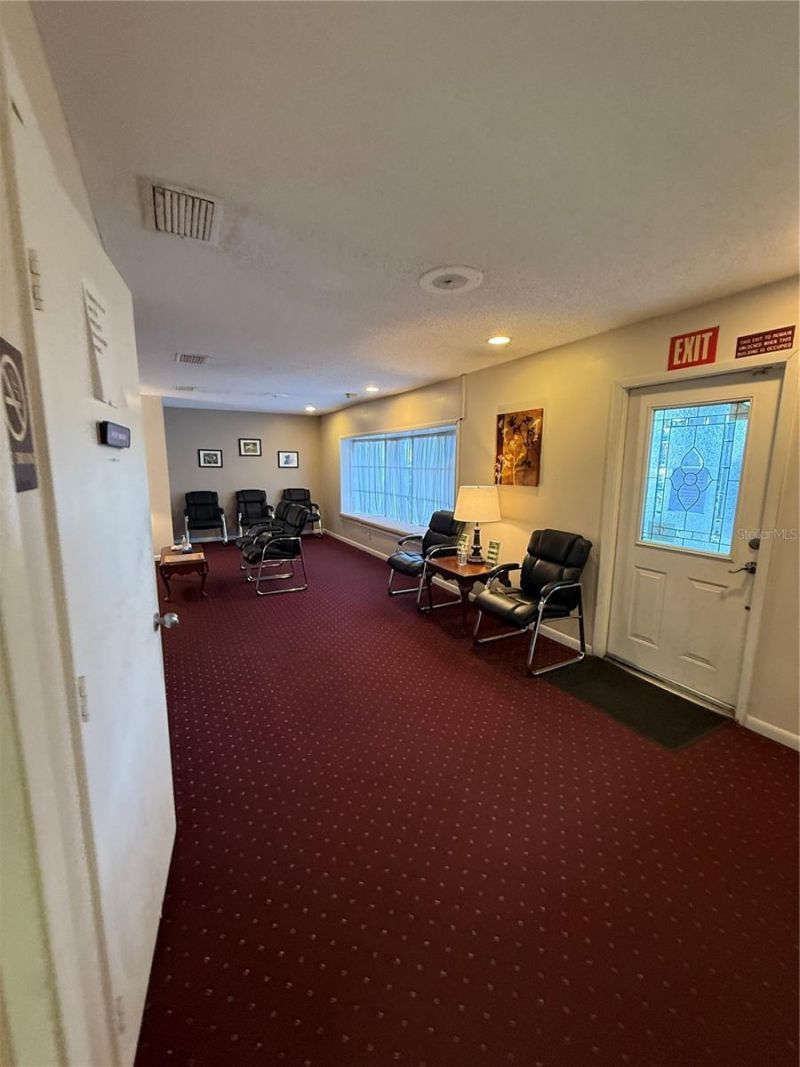 28960 Us Highway 19 N, Unit 110, Clearwater, FL 33761 Photo