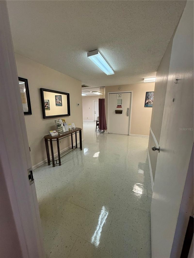 28960 Us Highway 19 N, Unit 110, Clearwater, FL 33761 Photo