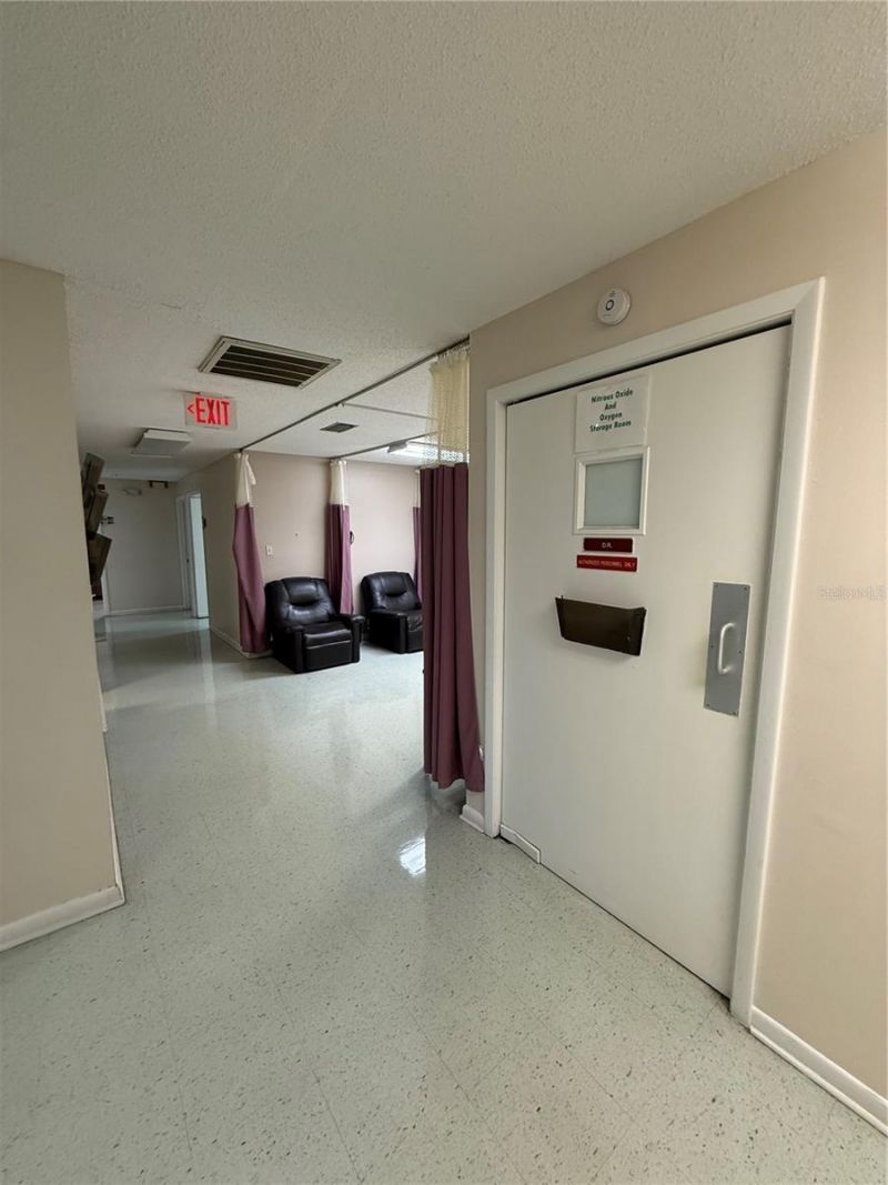 28960 Us Highway 19 N, Unit 110, Clearwater, FL 33761 Photo