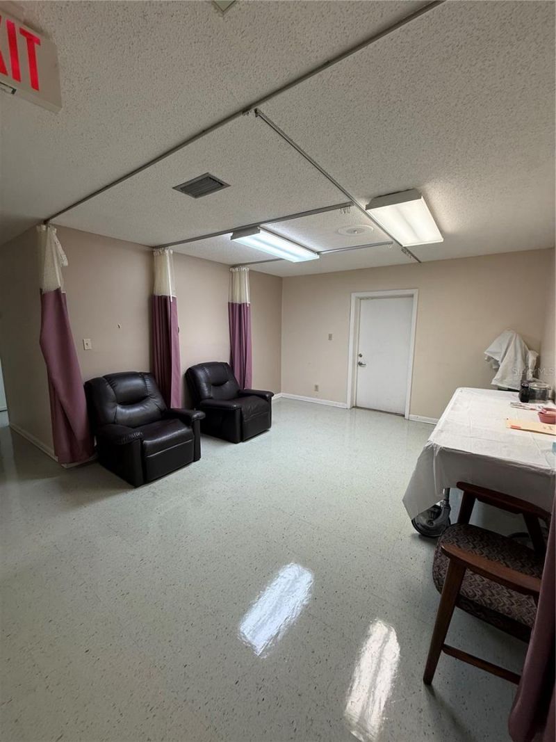 28960 Us Highway 19 N, Unit 110, Clearwater, FL 33761 Photo