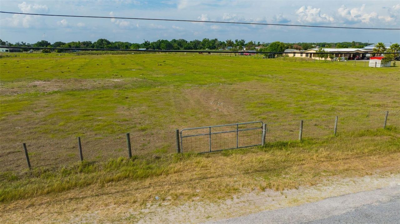 Alderman Turner Road, Wimauma, FL 33598 Photo