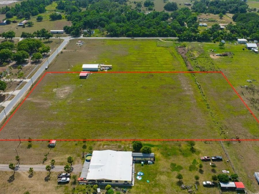 Property Image 5