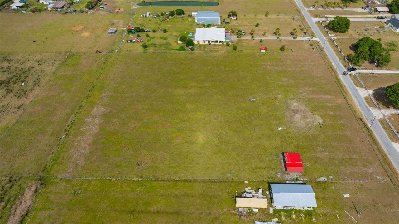 Alderman Turner Road, Wimauma, FL 33598 Photo
