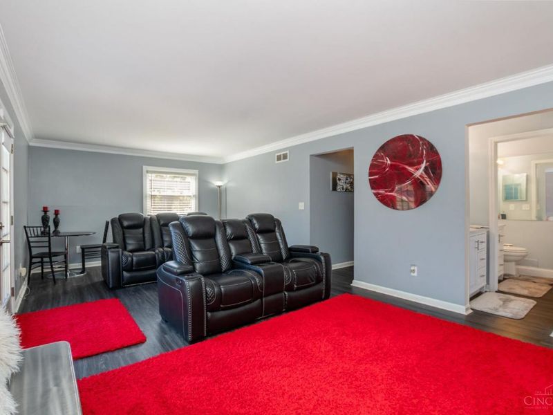 5916 Cleves Warsaw Pike, Green Township, OH 45233 Photo 13