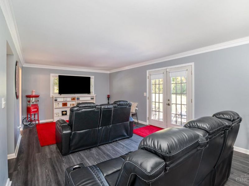 5916 Cleves Warsaw Pike, Green Township, OH 45233 Photo 14