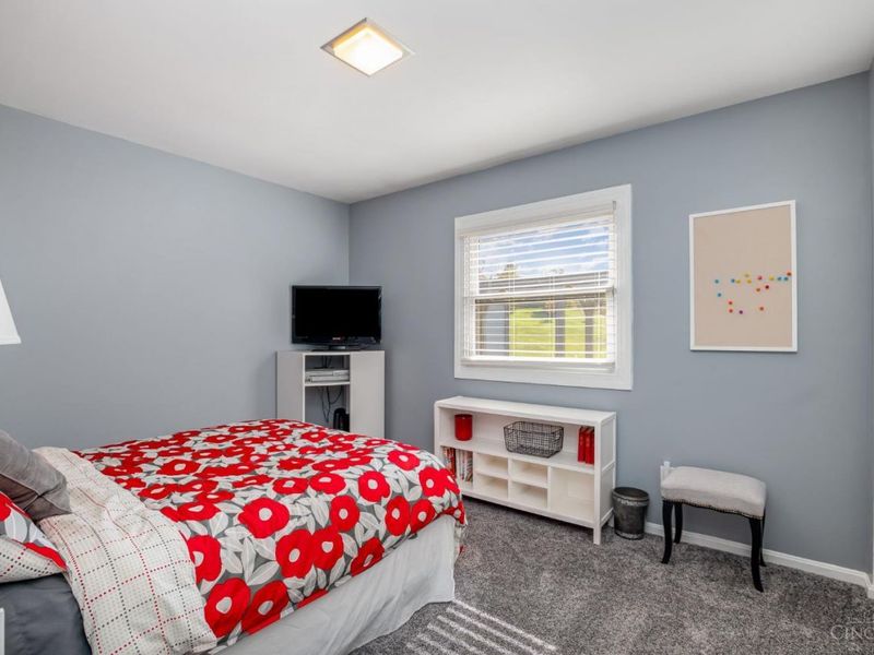 5916 Cleves Warsaw Pike, Green Township, OH 45233 Photo 16