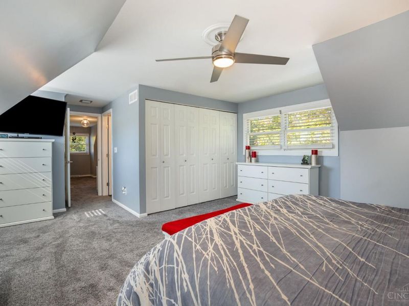 5916 Cleves Warsaw Pike, Green Township, OH 45233 Photo 20