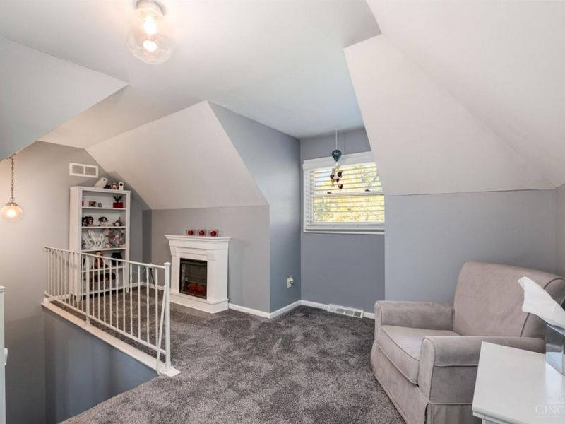 5916 Cleves Warsaw Pike, Green Township, OH 45233 Photo 22